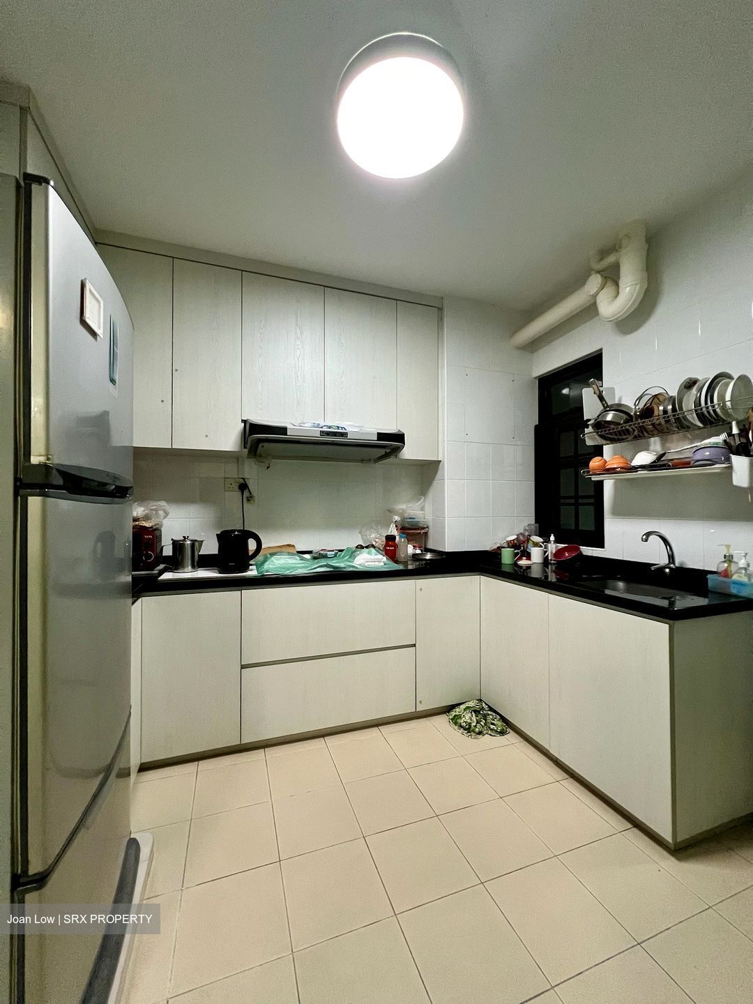 Blk 28D Dover Gardens (Queenstown), HDB 4 Rooms #579740741